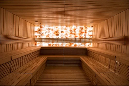 Sauna: terveyshyödyt, riskit ja ennaltaehkäisy