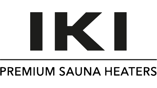 IKI