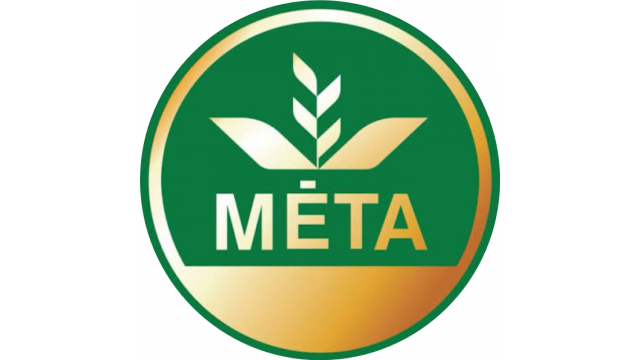 Mėta