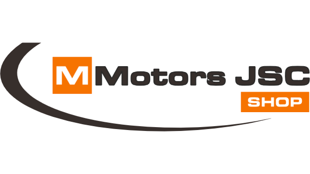 MMotors