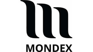 MONDEX
