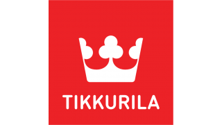 Tikkurila