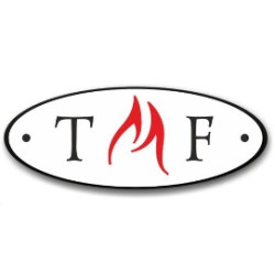 TMF-puukiukaat