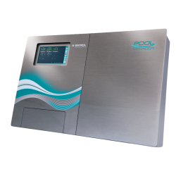 Kemialliset annostelujärjestelmät