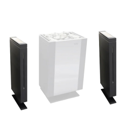 EOS-höyrygeneraattori