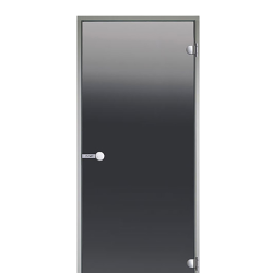 HARVIA lasiovet saunaan