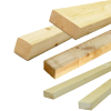 Kehykset