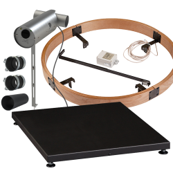 Puulämmitteiset kiukaat lisävarusteet