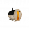 Saunatynnyrit
