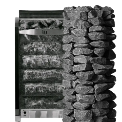 MONDEX sähkökiukaat