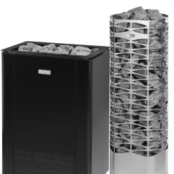 NARVI-sähkökiukaat