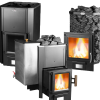 SKAMET-puukiukaat