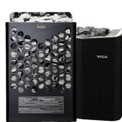 TYLÖ-sähkökiukaat