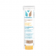 Quicktest-vesitestiliuskat pH:lle, Cl:lle ja Br:lle, 50 kpl