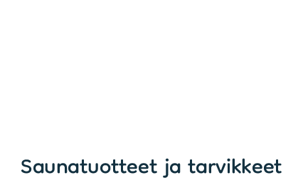 Dovanų kuponas Esauna Shop gift voucher