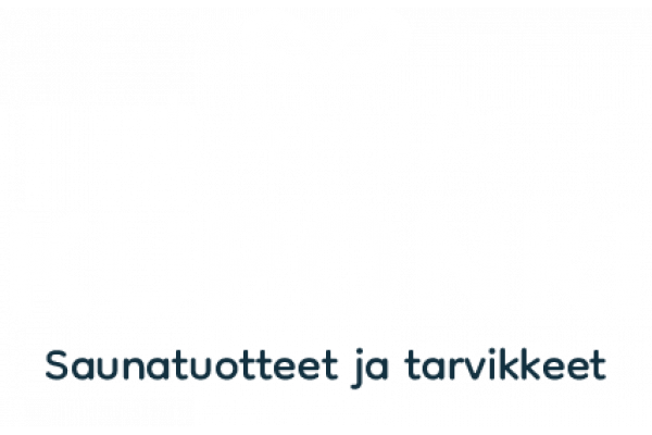 Lahjakortti