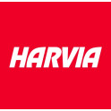 Varaosat - HARVIA Virta Combi vesisäiliö - 0