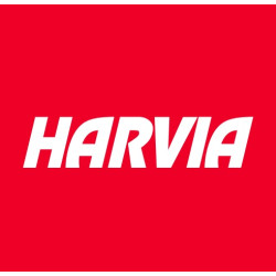 Varaosat - HARVIA Virta Combi vesisäiliö, automaatti