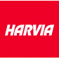 Varaosat - HARVIA Virta Combi vesisäiliö, automaatti