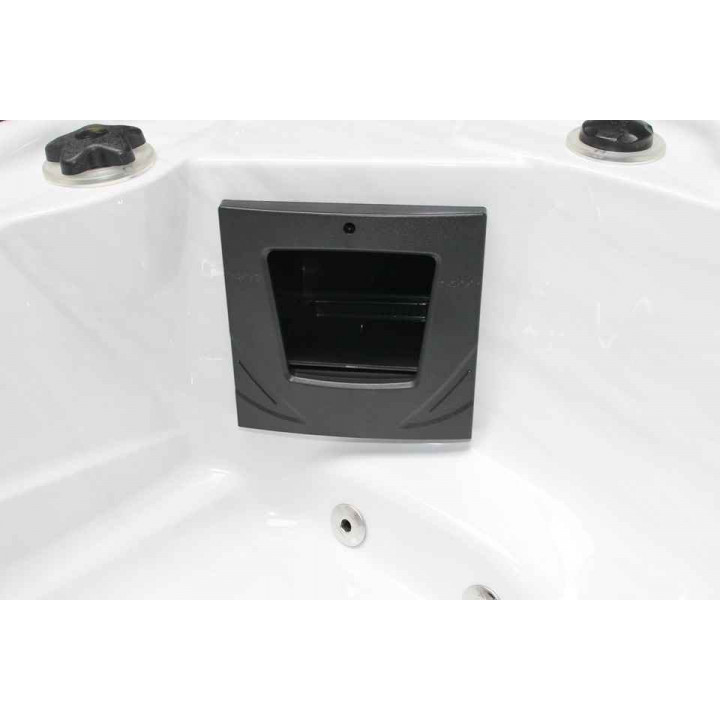 SPA-hieronta-allas – Renew