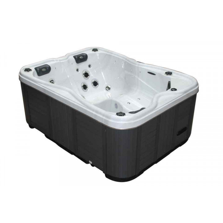 SPA-hieronta-allas – Renew