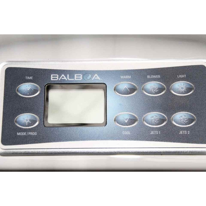 SPA-hieronta-allas – Renew