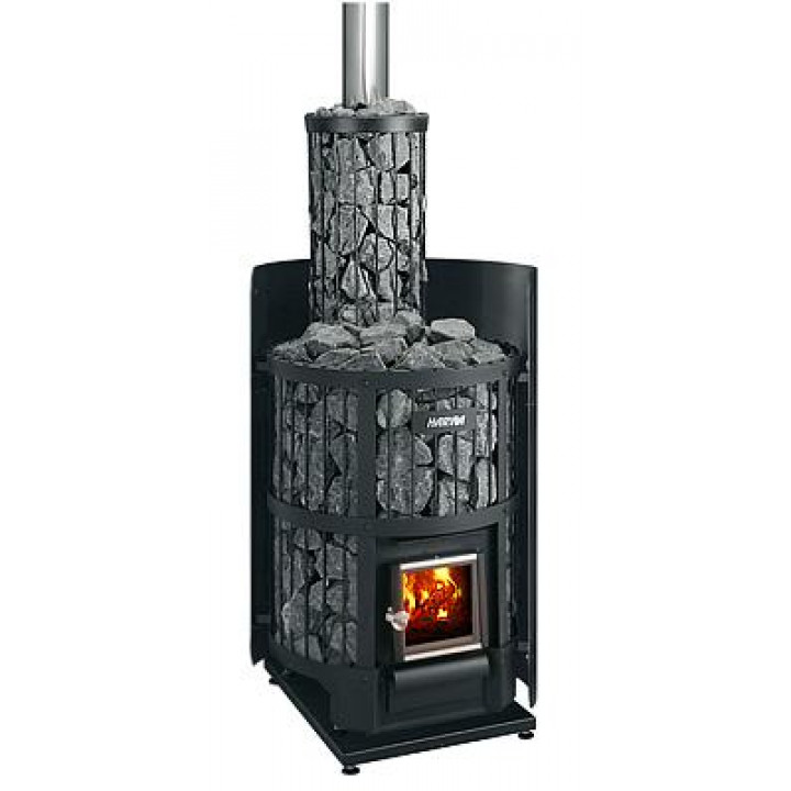HARVIA Legend Suojaavat vuodevaatteet WL110