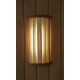 Saunia LED27 LED-valo