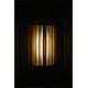 Saunia LED27 LED-valo