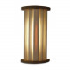 Saunia LED27 LED-valo
