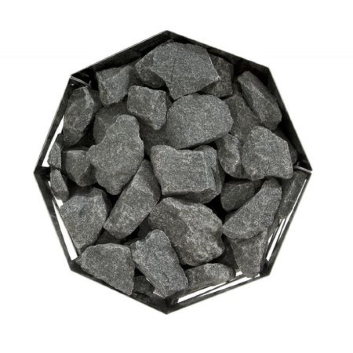 Sähkökiuas - NARVI SMOOTH 6,8 kW