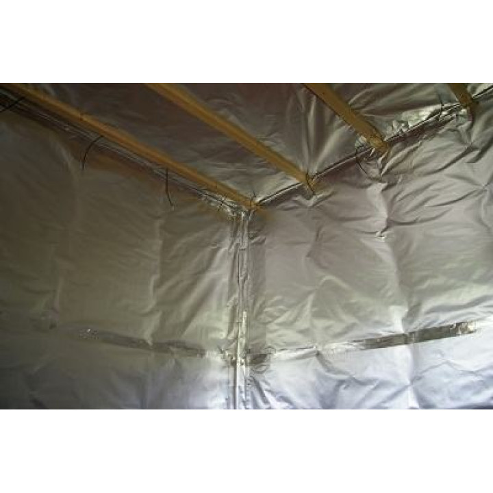 Saunan valaistussarjat CARIITTI VPL20-F335