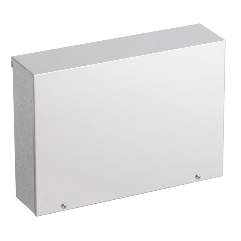 Varaosat - HARVIA teholaajennus CX36lL