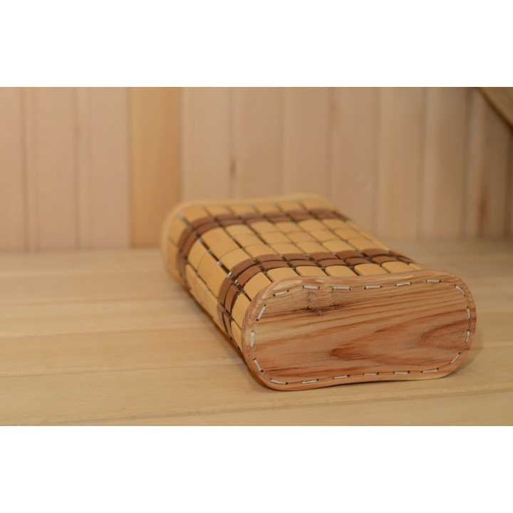 Niskatuki bambu