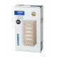 Saunaled LED-valo 180TRL 8W