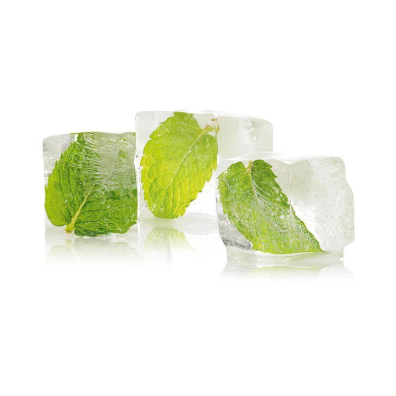 HARVIA saunatuoksutiiviste, jääminttu 100 ml