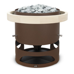 Suojakaide - EOS Zeus -lämmittimille L, HD  Suojakaide - EOS Zeus -lämmittimille L, HD