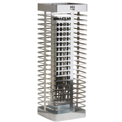 Sähkökiuas – HUUM STEEL 