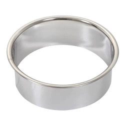 Upotuslaippa HPC7 - HARVIA Cilindro -kiukaille  Upotuslaippa HPC7 - HARVIA Cilindro -kiukaille