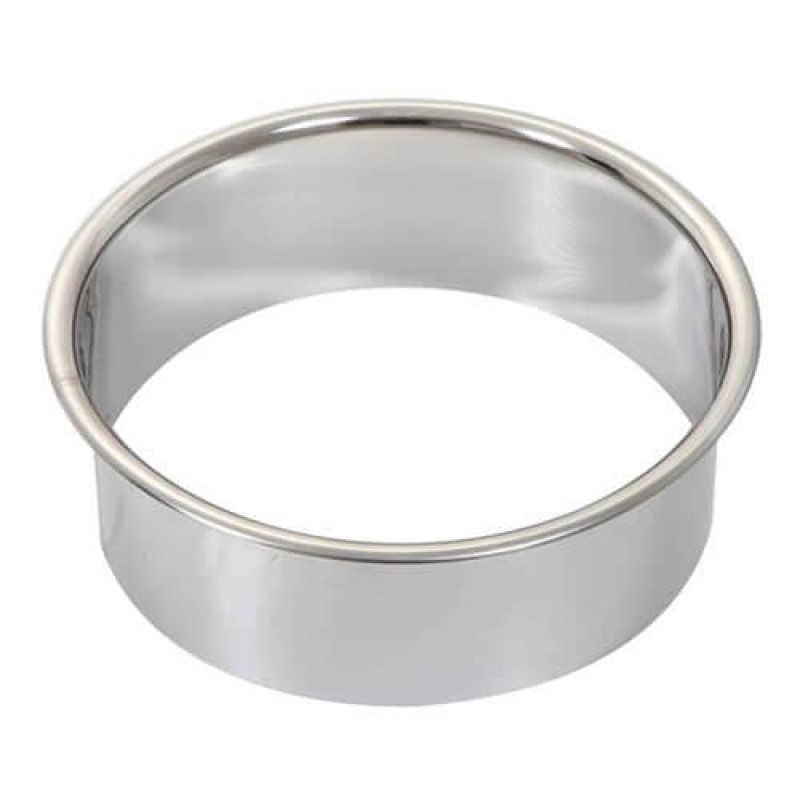 Upotuslaippa HPC7 - HARVIA Cilindro -kiukaille