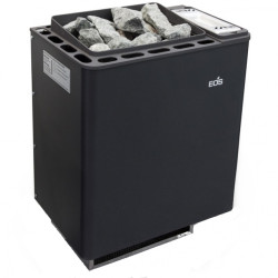 Sähkökiuas - EOS Bi-O Thermat  Sähkökiuas - EOS Bi-O Thermat