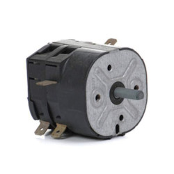 Varaosat - HELO-ajastin 9+3h 