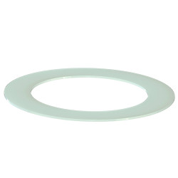 Helo Rocher lasikaulus 