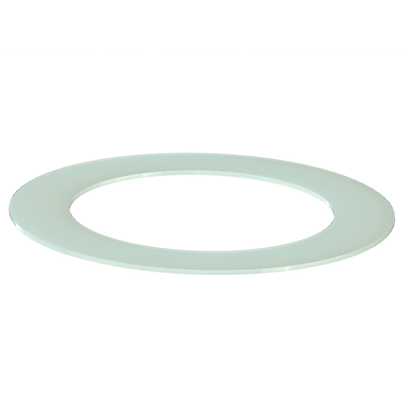 Helo Rocher lasikaulus