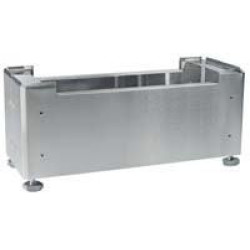 HELO-säädettävä levy  HELO-säädettävä levy