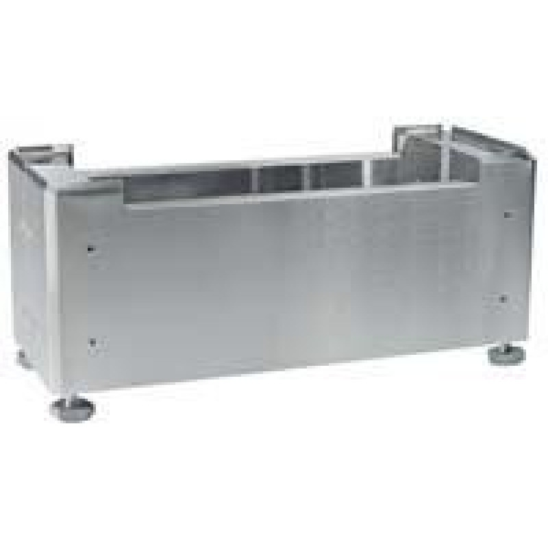 HELO-säädettävä levy