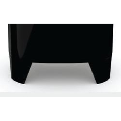 Kiuas HELO Fonda jalat  Kiuas HELO Fonda jalat