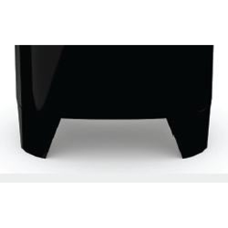 Kiuas HELO Fonda jalat