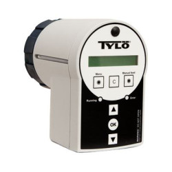 Tylö hajusteiden annostelija 