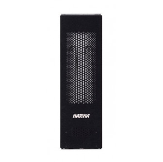 Brazier Harvia "Comfort"
